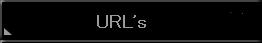 URLs