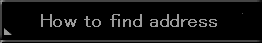 How to Find Address