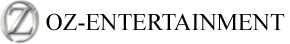 OZ Entertainment