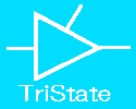 TriState Home page